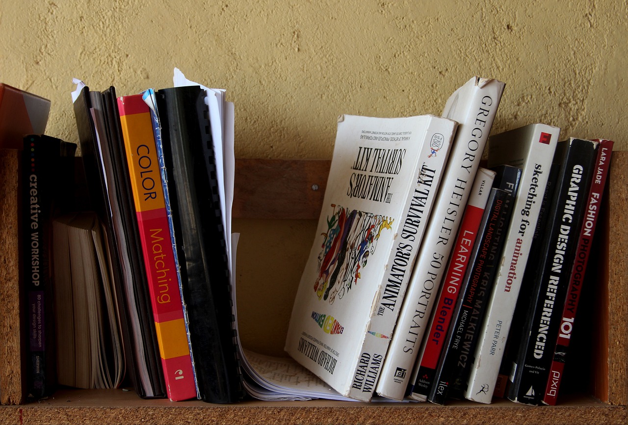 Make a Wooden Triangle Shelf: A Guide